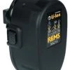 Rems Lot De Batterie 565225 R18 Batterie 18V 3.5Ah