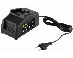 Rems Chargeur De Batterie 571575 R220 Chargeur Rapide Li-Ion