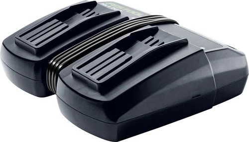 Festool Accessoires Chargeur De Batterie 577017 TCL 6 DUO Chargeur Rapide 230-240 V 1 Festool Accessoires Chargeur De Batterie 577017 TCL 6 DUO Chargeur Rapide 230-240 V