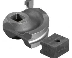 Cintrage Et Pliage 581520 Segment De Flexion Et Partie Coulissante Dm33,7, 1" (s=1,6/2,0/2,6) R=100, X=105 Pour Rems Curvo 50 10 Cintrage Et Pliage 581520 Segment De Flexion Et Partie Coulissante Dm33,7, 1" (s=1,6/2,0/2,6) R=100, X=105 Pour Rems Curvo 50 -Accessoires d'outils Soldes 581520 segment de flexion et partie coulissante dm33 7 1q s 1 6 2 0 2 6 r 100 x 105 pour rems curvo 50 4