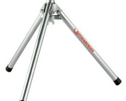 Rothenberger Accessoires Cintrage Et Pliage 58182 Base Tripode Robull E/ME