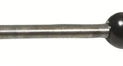 Cintrage Et Pliage 582036 Broche Pour Rems Curvo