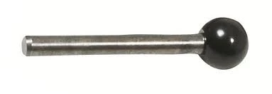 Cintrage Et Pliage 582036 Broche Pour Rems Curvo 1 Cintrage Et Pliage 582036 Broche Pour Rems Curvo