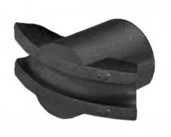 Cintrage Et Pliage 590051 R Segment De Cintrage St 3/8" Pour Cintreuses Hydrauliques Rems Python