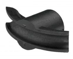 Cintrage Et Pliage 590052 R Segment De Cintrage St 1/2" Pour Cintreuses Hydrauliques Rems Python