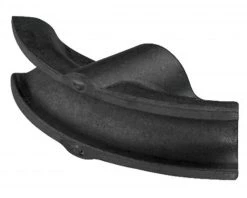 Cintrage Et Pliage 590053 R Segment De Cintrage St 3/4" Pour Cintreuses Hydrauliques Rems Python