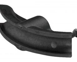 Cintrage Et Pliage 590054 R Segment De Cintrage St 1" Pour Le Coude Hydraulique Rems Python