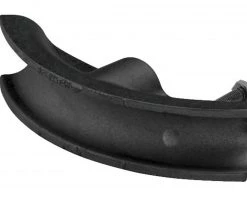 Cintrage Et Pliage 590055 R Segment De Cintrage St 1 1/4" Pour Cintreuses Hydrauliques Rems Python