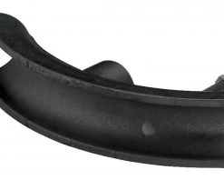 Cintrage Et Pliage 590056 R Segment De Cintrage St 1 1/2" Pour Cintreuses Hydrauliques Rems Python