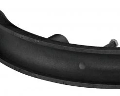 Cintrage Et Pliage 590057 R Segment De Cintrage St 2" Pour Cintreuses Hydrauliques Rems Python