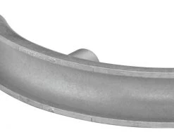 Cintrage Et Pliage 590060 R Segment De Cintrage V 63 Mm Pour Cintreuses Hydrauliques Rems Python