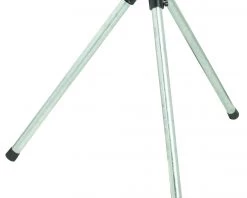 Cintrage Et Pliage 590150 R 590150 Châssis à 3 Pieds Pour Cintreuses Hydrauliques De Tubes Rems Python