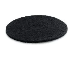 Kärcher Professional Monobrosse Autolaveuse 6.369-077.0 Pad, Dur, Noir, 508 Mm