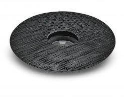 Kärcher Professional Monobrosse Autolaveuse 6.369-901.0 Porte-tampon 430 Mm