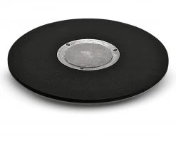 Kärcher Professional Monobrosse Autolaveuse 6.369-902.0 Plateau Entraîneur Pour Papier Abrasif 430 Mm