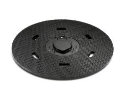 Kärcher Professional Monobrosse Autolaveuse 6.371-208.0 Plateau Entraîneur, 483 Mm