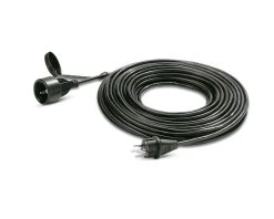 Kärcher Professional Monobrosse Autolaveuse 6.647-022.0 Câble De Rallonge