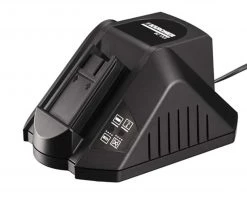 Kärcher Professional Chargeur De Batterie 6.654-190.0 Chargeur Rapide Universel