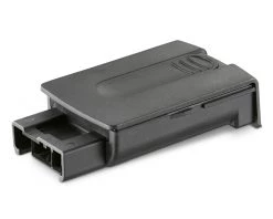 Kärcher Professional Lot De Batterie 6.654-328.0 Batterie 7.2 Volt 2. AH Li-ion EB30