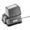 Kärcher Professional Chargeur De Batterie 6.654-354.0 Chargeur