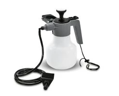 Kärcher Professional Monobrosse Autolaveuse 6.670-020.0 Dispositif De Préaspersion