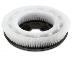 Kärcher Professional Monobrosse Autolaveuse 6.670-128.0 Brosse Souple 280 Mm