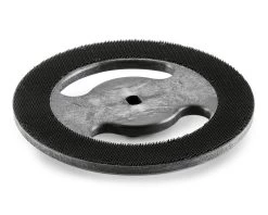 Kärcher Professional Monobrosse Autolaveuse 6.670-129.0 Porte-tampon 270 Mm BD 30/4 C Bp Pack