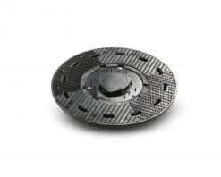 Kärcher Professional Monobrosse Autolaveuse 6.907-150.0 Plateau Entraîneur, 355 Mm