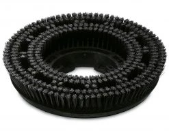 Kärcher Professional Monobrosse Autolaveuse 6.907-152.0 Brosse-disque, Dur, Noir, 385 Mm