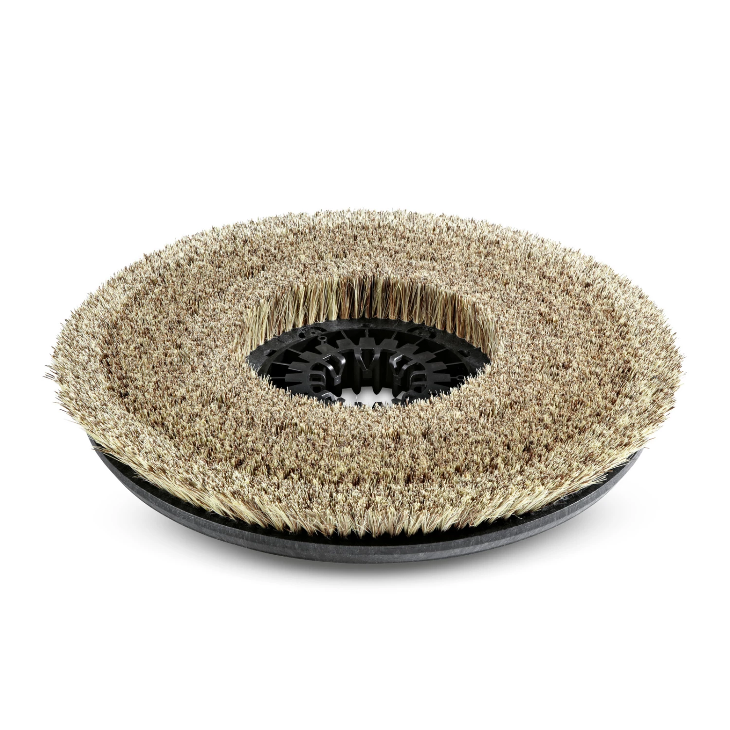 Kärcher Professional Monobrosse Autolaveuse 6.907-153.0 Brosse Douce Naturelle 385 Mm 1 Kärcher Professional Monobrosse Autolaveuse 6.907-153.0 Brosse Douce Naturelle 385 Mm