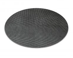 Kärcher Professional Monobrosse Autolaveuse 6.990-008.0 Papier Abrasif, Grain 36