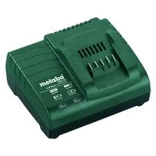 Metabo Accessoires 627044000 ASC 55 Chargeur De Batterie 12-36V "Air-Cooled". 1 Metabo Accessoires 627044000 ASC 55 Chargeur De Batterie 12-36V "Air-Cooled".