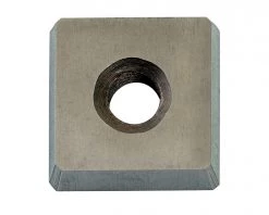 Metabo Accessoires Cisaille 630201000 Ciseaux Réversibles Pour Ku 6870