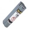 Makita Accessoires Lot De Batterie 7034 Batterie 7.2 Volt 2.6 AH Ni-MH