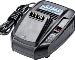 Gloria 729103.0000 (Bosch) Chargeur De Batterie AL1830CV