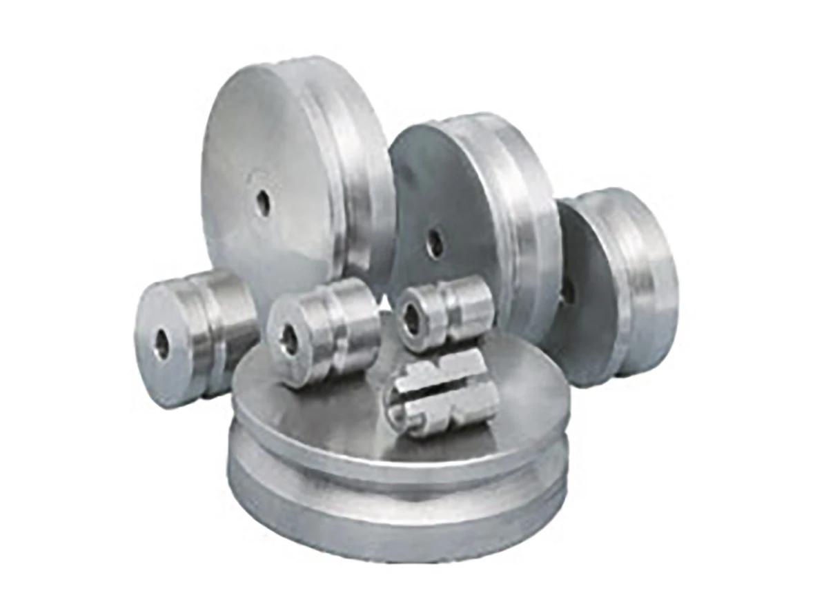 MetallKraft Cintrage Et Pliage 757491018 Rouleaux MTZ 1 MetallKraft Cintrage Et Pliage 757491018 Rouleaux MTZ