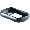 Festool Accessoires Lot De Batterie 769240 Cadre De Protection En Caoutchouc GR-BPC 15/18