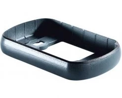 Festool Accessoires Lot De Batterie 769240 Cadre De Protection En Caoutchouc GR-BPC 15/18