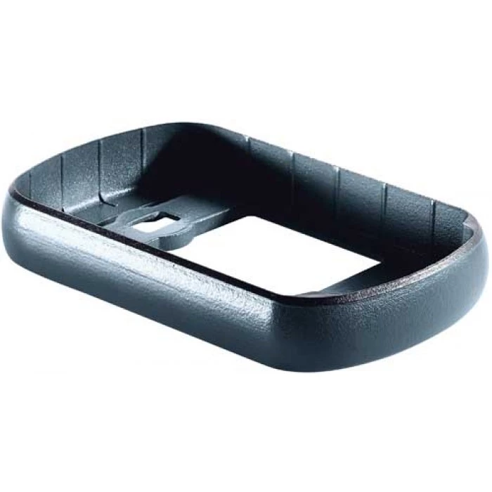 Festool Accessoires Lot De Batterie 769240 Cadre De Protection En Caoutchouc GR-BPC 15/18 1 Festool Accessoires Lot De Batterie 769240 Cadre De Protection En Caoutchouc GR-BPC 15/18