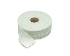 Kärcher Professional Monobrosse Autolaveuse 8.637-592.0 Tampon Sur Rouleau B 60/10 C