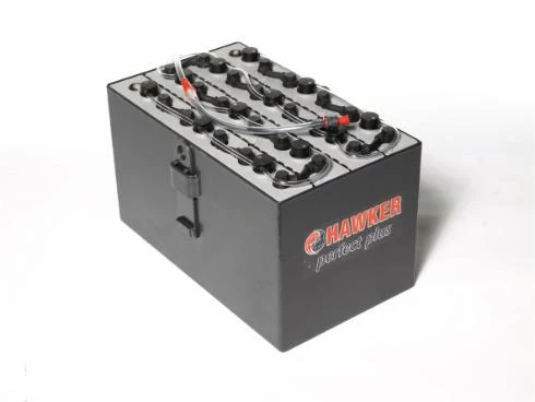 Nilfisk Lot De Batterie 80564100 Batterie 6V - 240 Ah Gel 1 Nilfisk Lot De Batterie 80564100 Batterie 6V - 240 Ah Gel