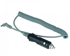 Spit Accessoires Chargeur De Batterie 900507 Adaptateur De Voiture 12V