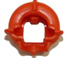 Paslode Accessoires Agrafeuse Pneumatique 900702 Capuchon De Protection Des Pièces IM65