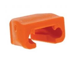 Paslode Accessoires Agrafeuse Pneumatique 901048 Capuchon De Protection De La Pièce IM50 F18 1 Pièce