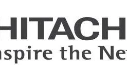 HIKOKI Accessoires Cisaille 949128 Jauge D'épaisseur CE16SA