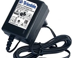 Spectra Physics Chargeur De Batterie 95720-00 Chargeur Spectra Precision