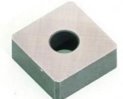 HIKOKI Accessoires Cisaille 998000 Lame Supérieure CE16SA