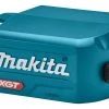 Makita Accessoires Chargeur De Batterie ADP001G Adaptateur USB 40V Max XGT