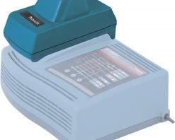 Makita Accessoires Chargeur De Batterie ADP04 Adaptateur De Charge