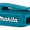 Makita Accessoires Chargeur De Batterie ADP06 Chargeur à Batterie (Produit Seul)